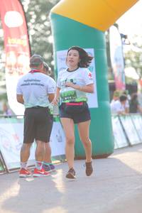 BIB: 
                            <button type="button" onclick="openModal(3648116)" class="btn btn-primary btn-sm float-right btn-popup" data-toggle="modal" data-target=".modal-high-quality">
                        <i class="fas fa-shopping-cart"></i> Add to Cart
                    </button>
                                            <button type="button" onclick="isThisMe(3648116, true)" class="btn btn-success btn-sm float-right btn-popup btn-isme hidden" data-toggle="tooltip" data-placement="bottom" title="นี่คือรูปของคุณใช่ไหม คลิกที่นี่เพื่อเอาเข้าอัลบั้ม">
                        <i class="fas fa-plus"></i> Add to album
                    </button>
                    <button type="button" onclick="isThisMe(3648116, false)" class="btn btn-warning btn-sm float-right btn-popup btn-isnotme hidden">
                        <i class="fas fa-ban"></i> Remove from album
                    </button>